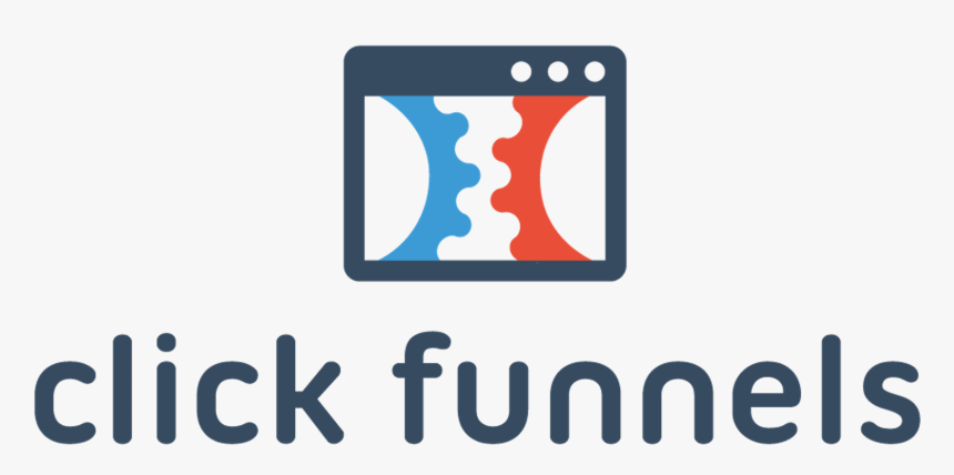 click funnels bonus