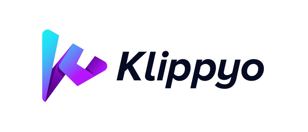 What Is Klippyo Studio