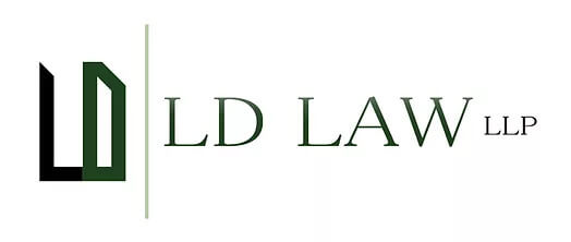 LD Law