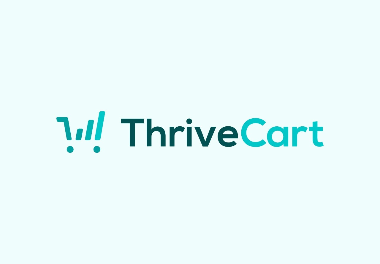 Thrivecart Templates