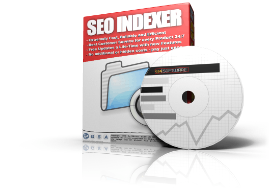 gsa seo indexer discount