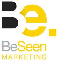 BeSeen Digital Marketing