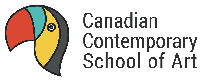 Canadian Contemporary School of Arts