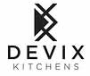 Devix Kitchens