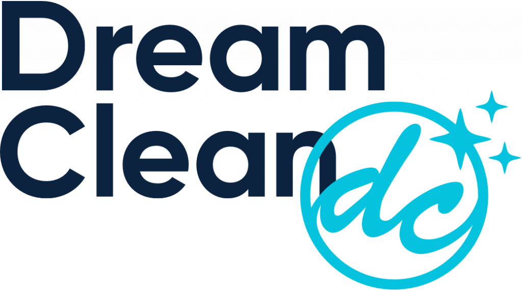 Dream Clean