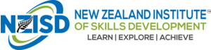 NZISD - IT & Digital Marketing Industrial Training Provider