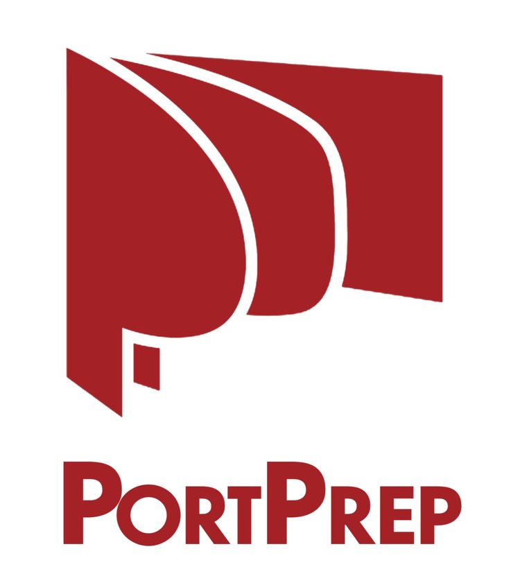 Portprep