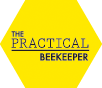 The Practical Beekeeper