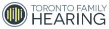 Toronto Family Hearing