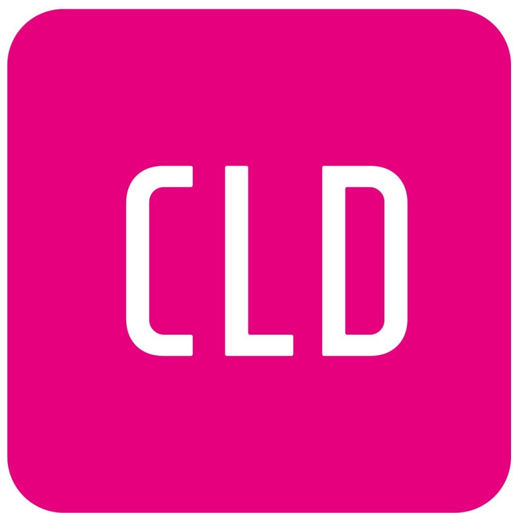 CLD Digital Agency