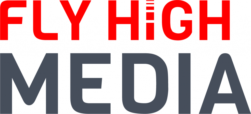 Fly High Media seo service