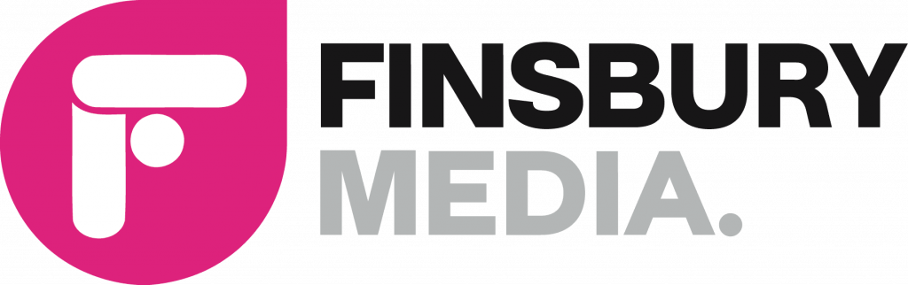 Finsbury Media