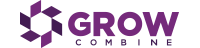 grow combine