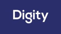 Digity