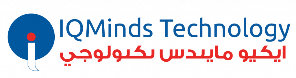 IQ Minds, ecommerce seo dubai