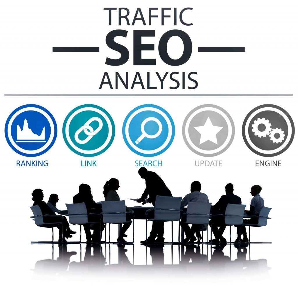 local seo coventry