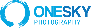 One Sky Photography Courses