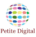 Petite Digital