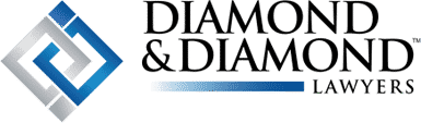 Diamond & Diamond Lawyers