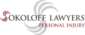 Sokoloff Lawyers