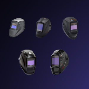 best welding helmet for beginner