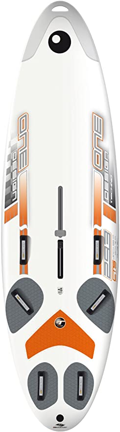 BIC Sport Techno 293 Windsurfer