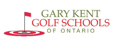 Gary Kent Golf Schools for beginners