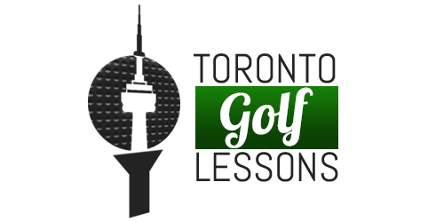 Beginner Golf Lessons In Toronto