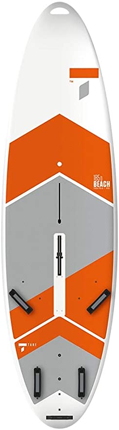 TAHE Beach Windsurf Board