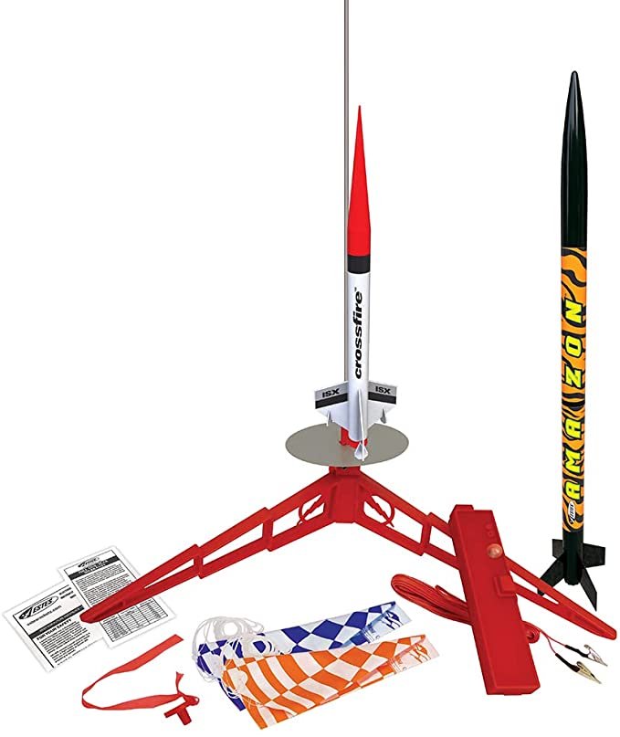 Tandem-X-Launch-Set-rockets