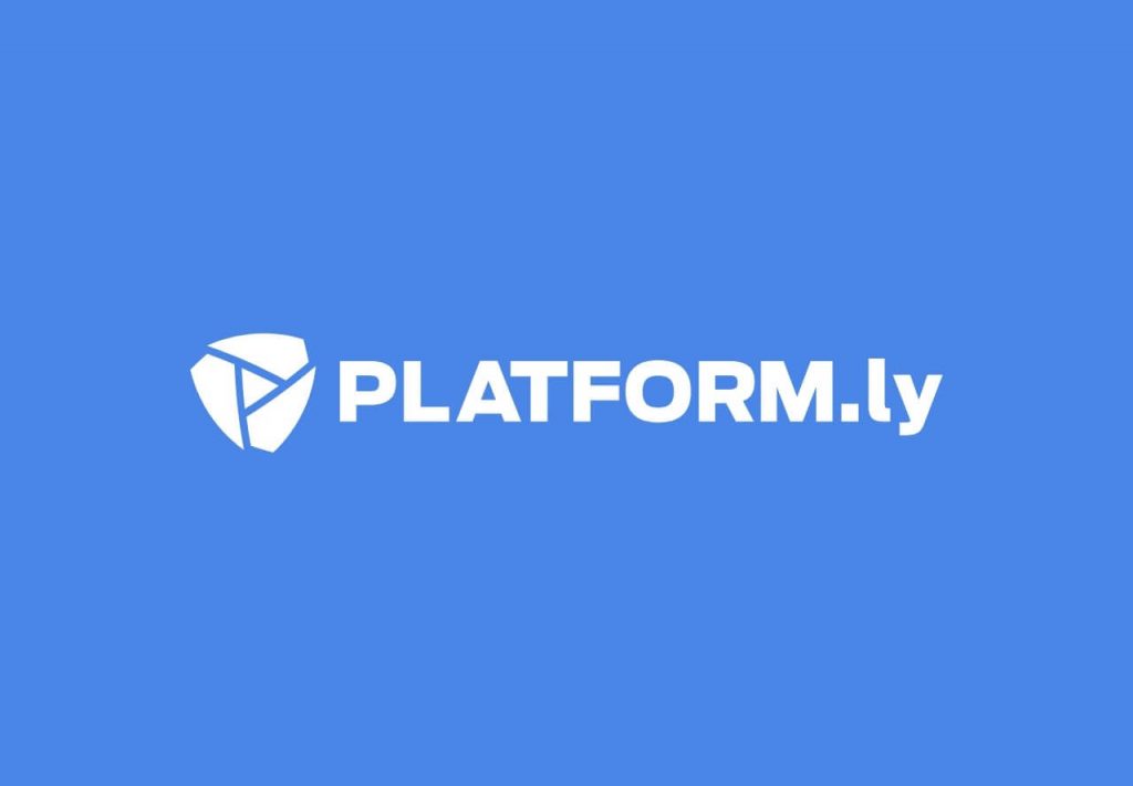 Platformly-marketing-automation-lifetime-deal