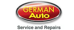 German Auto Services