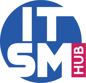 ITSM Hub