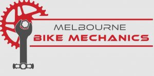 Melbourne Bike Mechanics