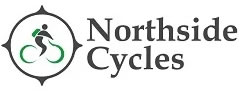 Northside Cycles