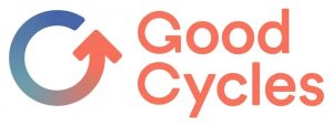 good-cycles