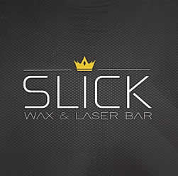 Slick Wax Bar